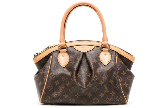 LOUIS VUITTON Logo