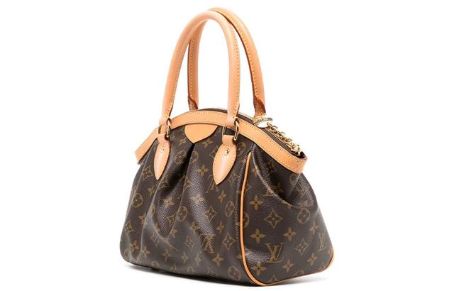 LOUIS VUITTON Logo