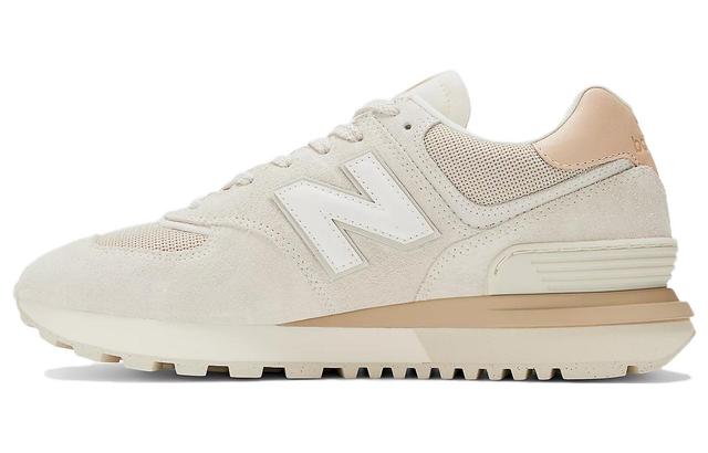 New Balance NB 574