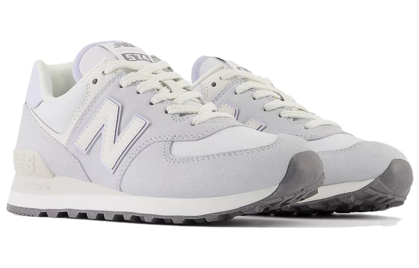 New Balance NB 574