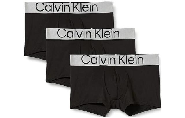 CKCalvin Klein 3