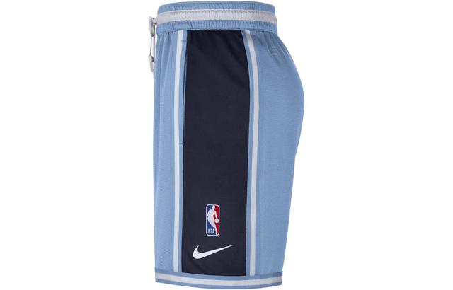 Nike Dri-FIT NBA