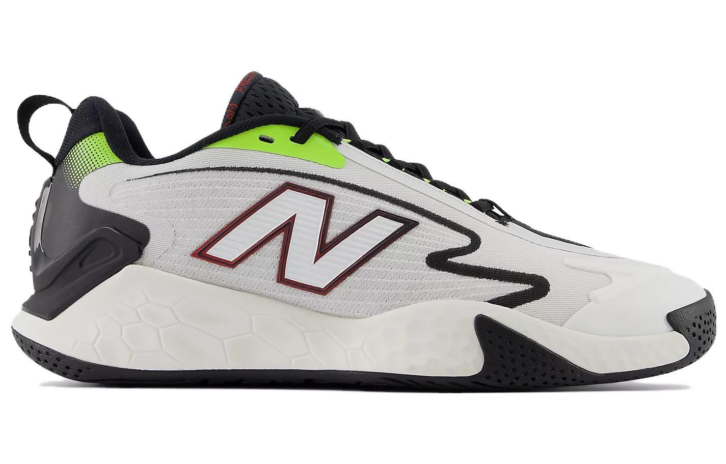 New Balance NB Fresh Foam