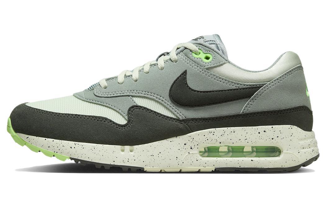 Nike Air Max 1 '86 OG Golf "Sea Glass"