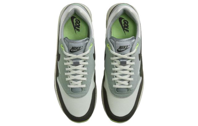 Nike Air Max 1 '86 OG Golf "Sea Glass"