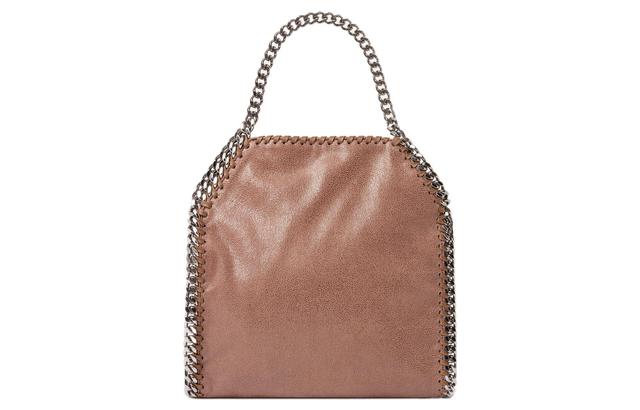 Stella McCartney Falabella Tote