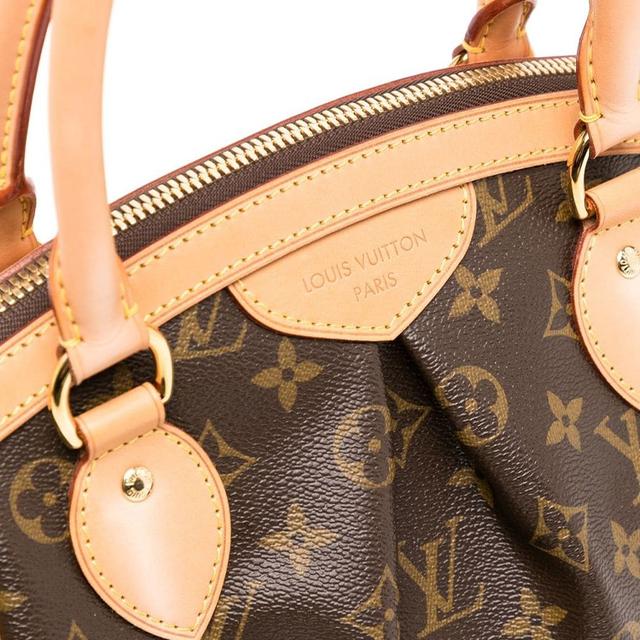 LOUIS VUITTON Logo