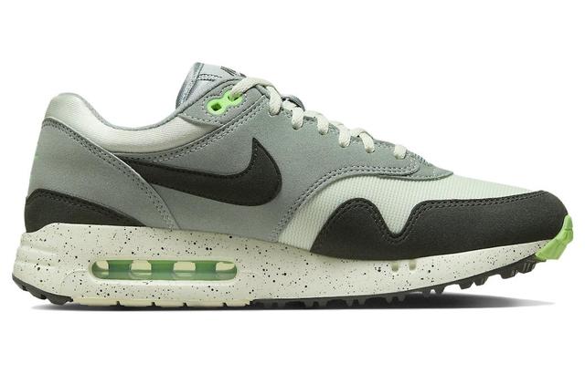 Nike Air Max 1 '86 OG Golf "Sea Glass"