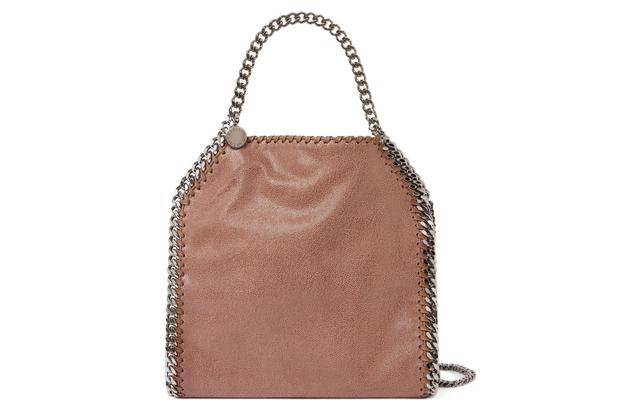 Stella McCartney Falabella Tote