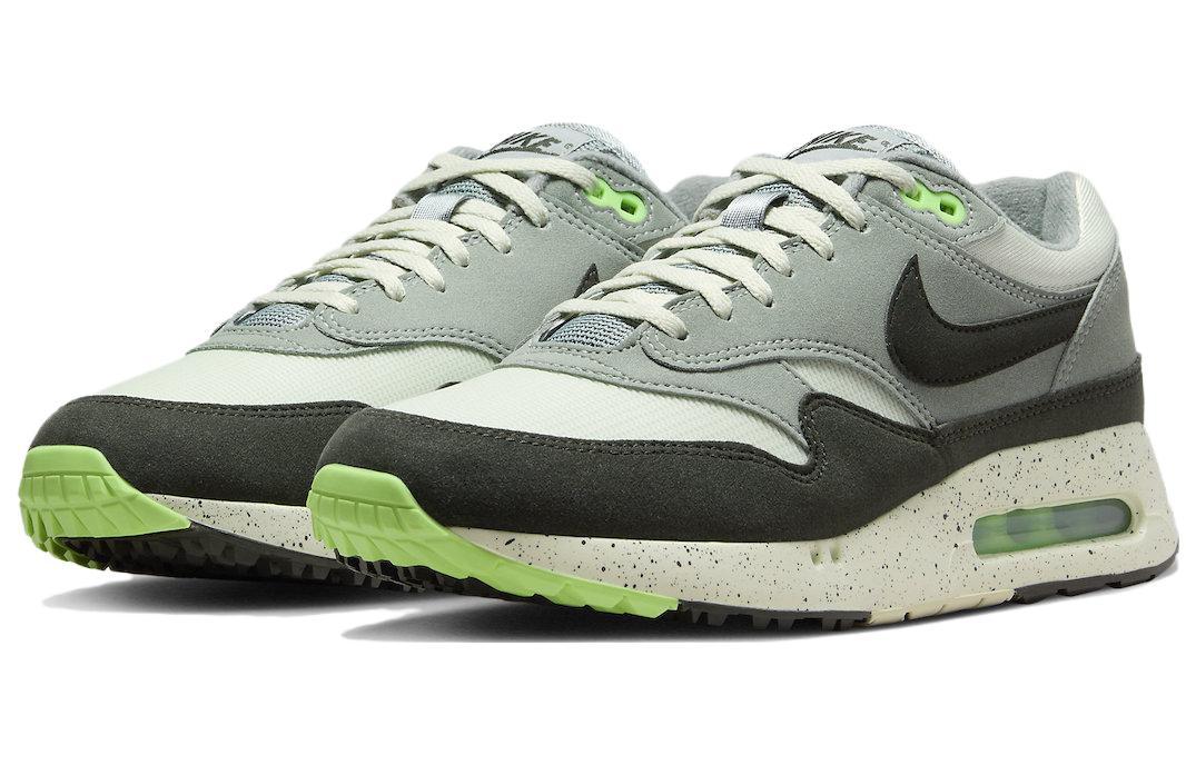 Nike Air Max 1 '86 OG Golf "Sea Glass"