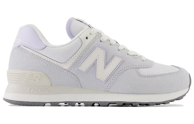 New Balance NB 574