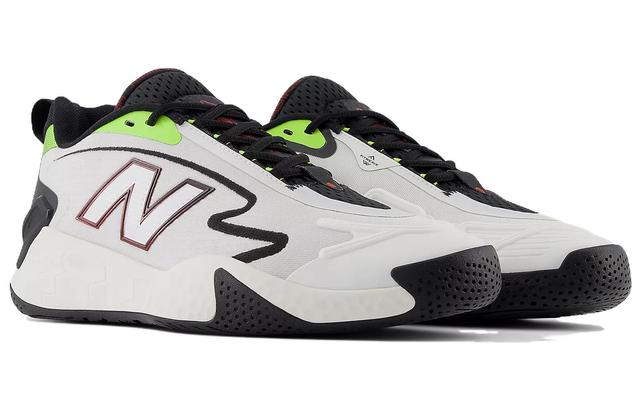 New Balance NB Fresh Foam