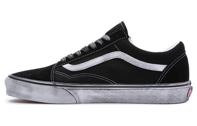 Vans Old Skool