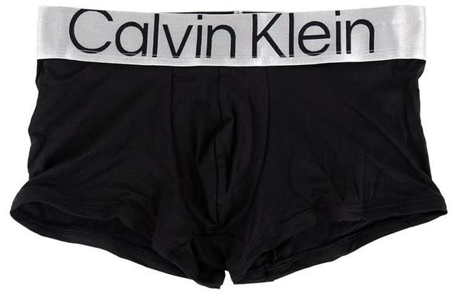 CKCalvin Klein 3