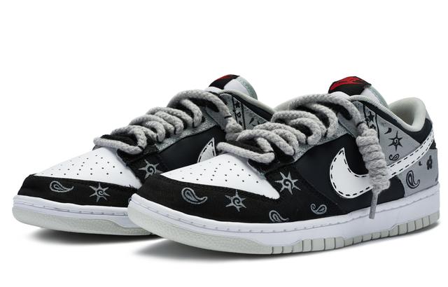 Nike Dunk Low 811