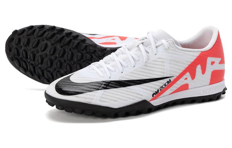 Nike Air Zoom Vapor 15 ACADEMY TF