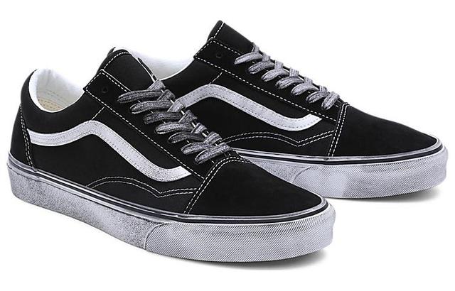 Vans Old Skool