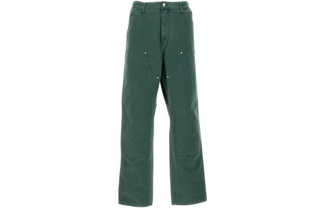 Carhartt WIP Double Knee Pant