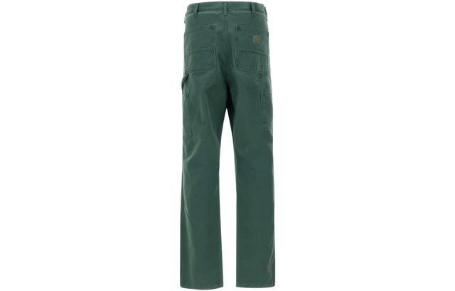 Carhartt WIP Double Knee Pant