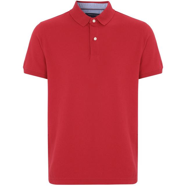 Tommy Hilfiger Polo