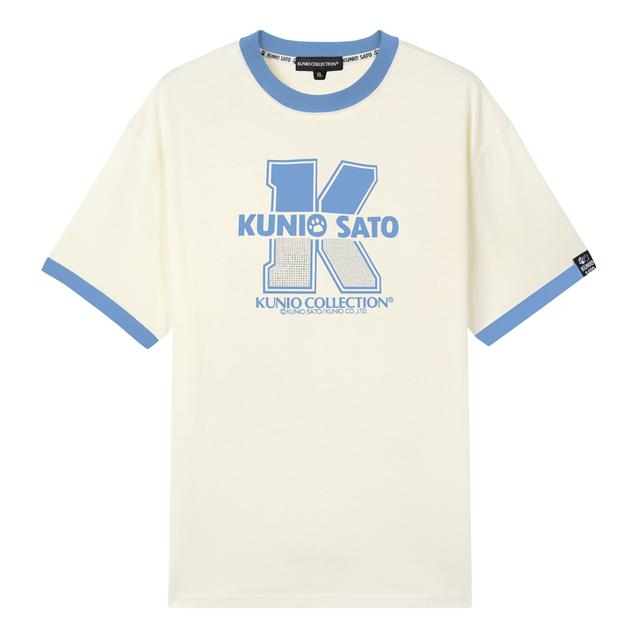 KUNIO COLLECTION LogoT