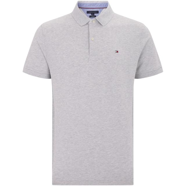 Tommy Hilfiger Polo