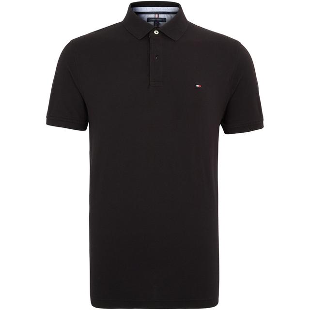 Tommy Hilfiger Polo