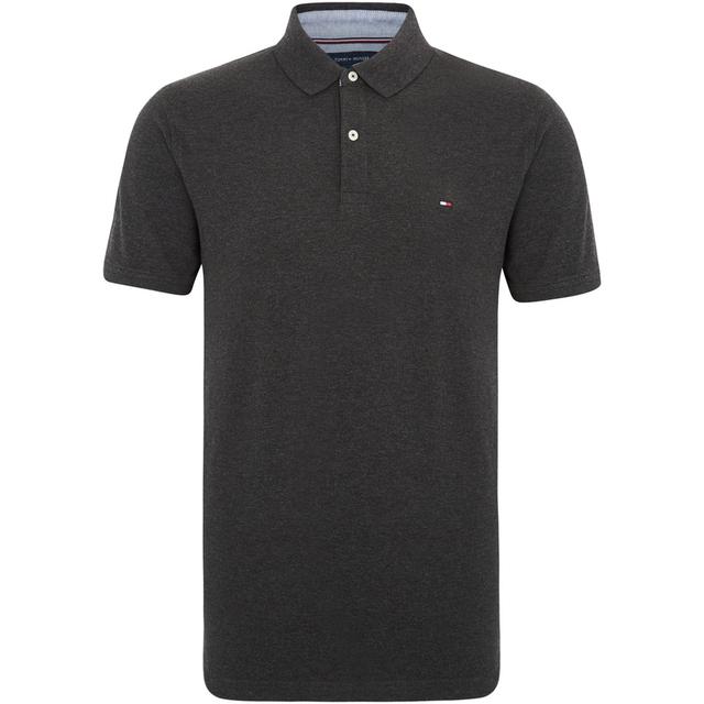 Tommy Hilfiger Polo