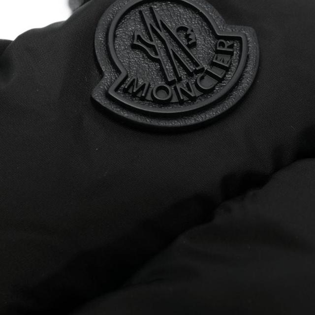 Moncler Logo