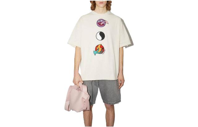 Acne Studios T