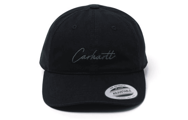 Carhartt WIP