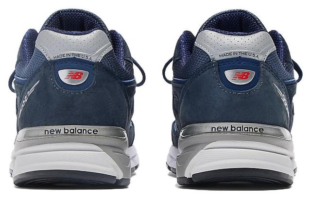 New Balance NB 990 V4