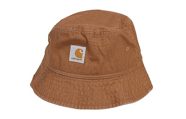 Carhartt