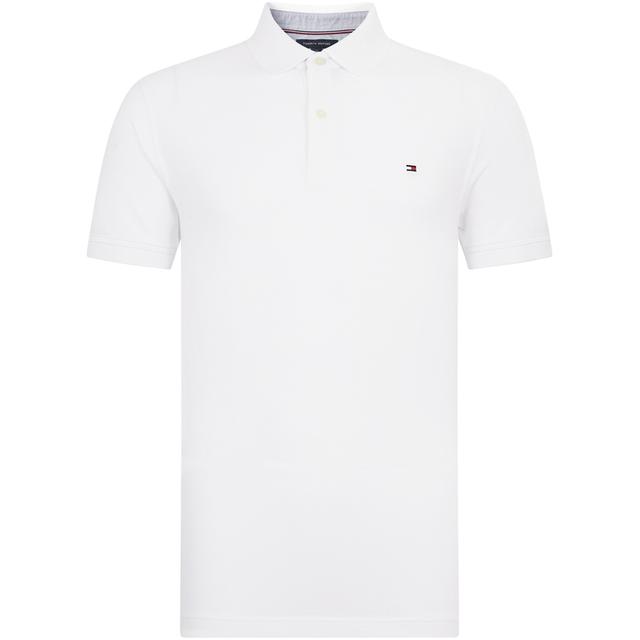 Tommy Hilfiger Polo