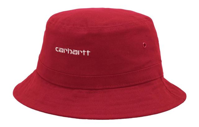 Carhartt WIP