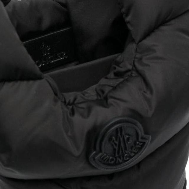 Moncler Logo