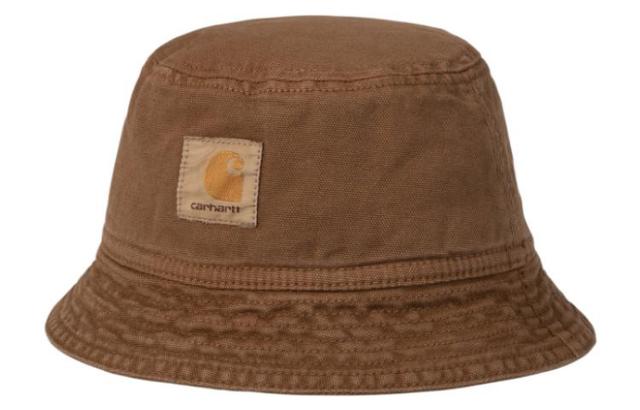 Carhartt WIP