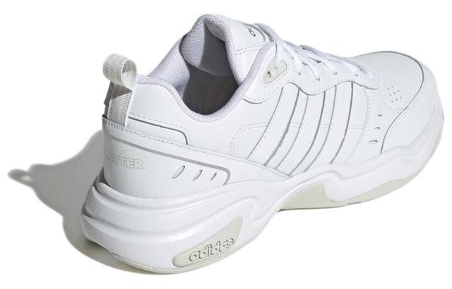 adidas neo Strutter