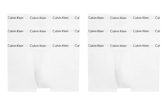 CKCalvin Klein Logo 3 2