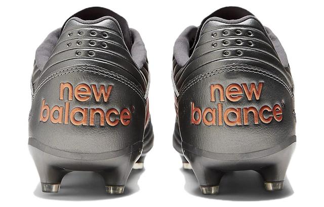 New Balance 442 V2 Pro