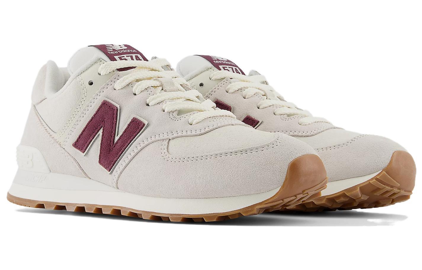 New Balance NB 574