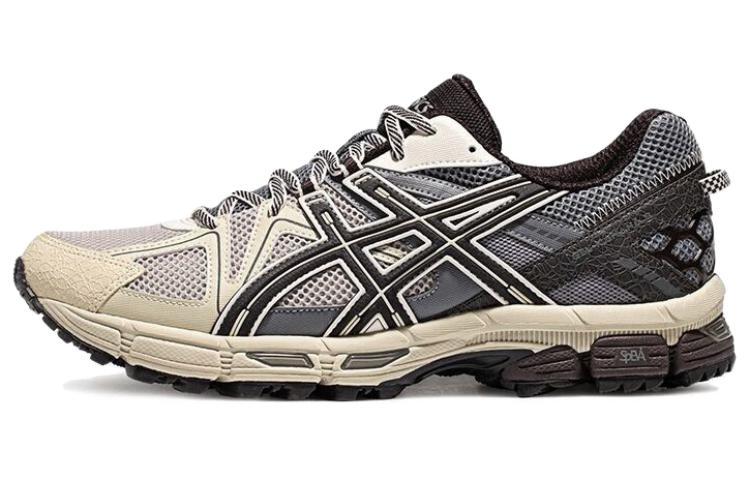 Asics Gel-Kahana 8 CN