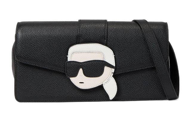 KARL LAGERFELD KIkonik