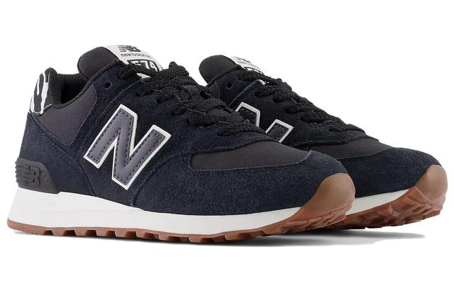 New Balance NB 574