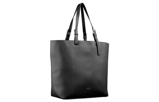 A.P.C Tote