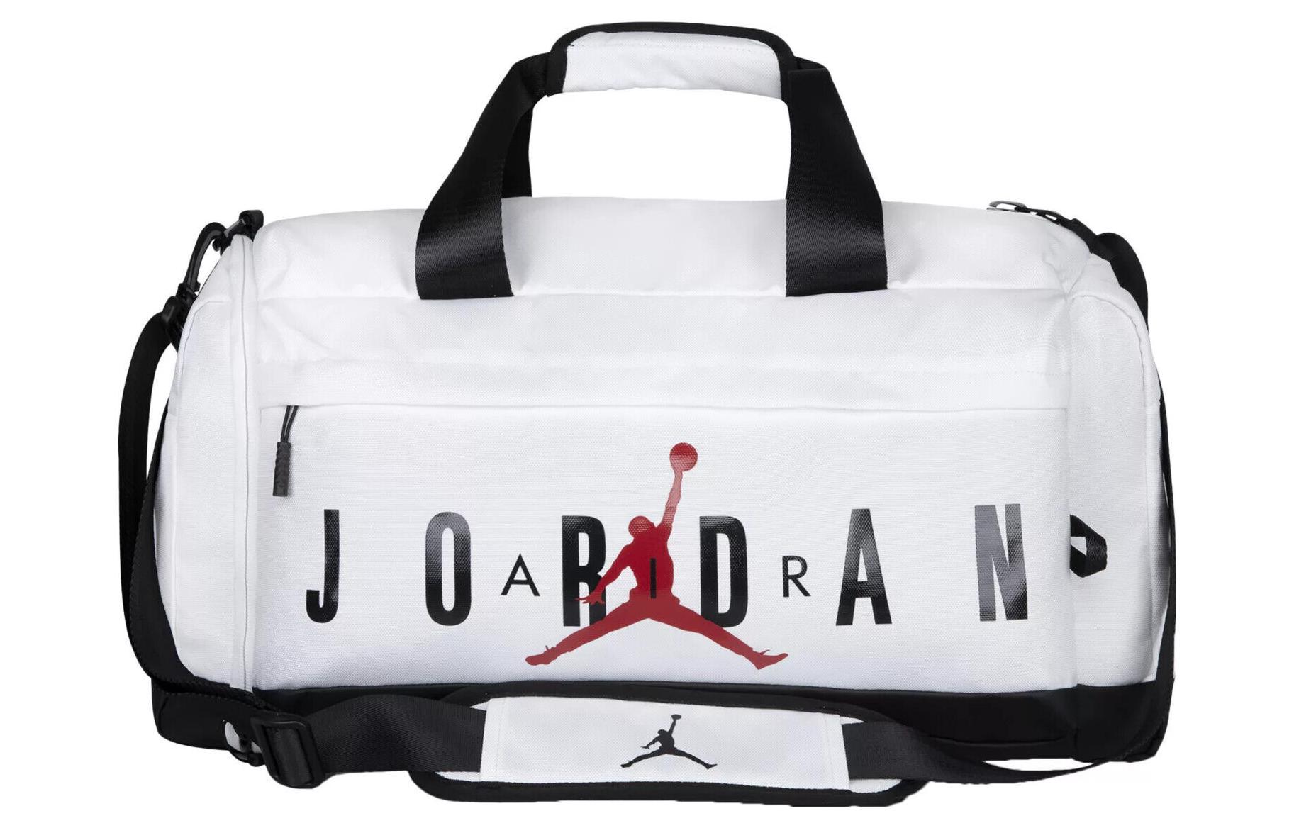 Jordan Jumpman AirLogo