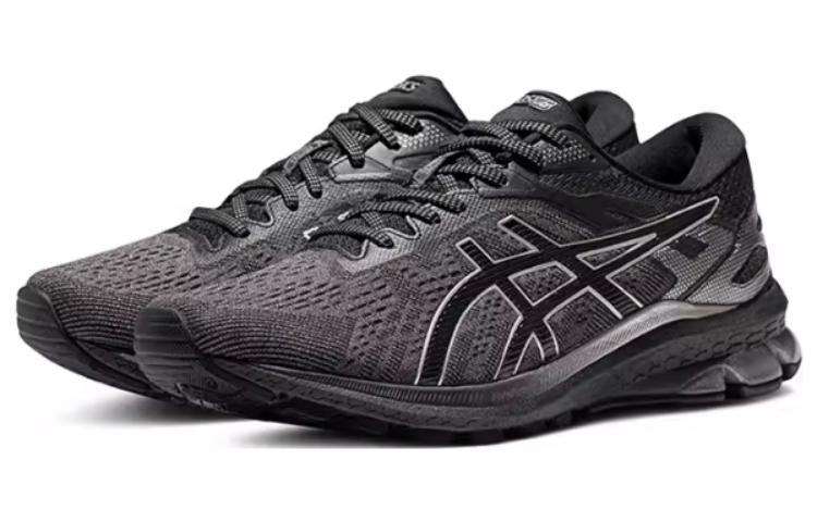 Asics GT-1000 10