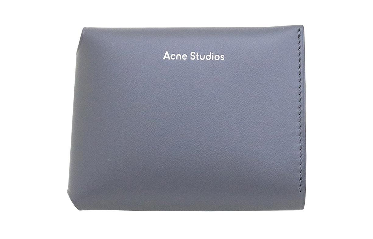 Acne Studios