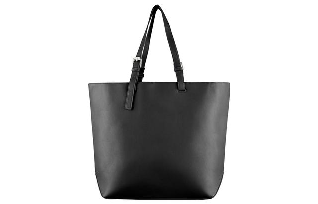 A.P.C Tote