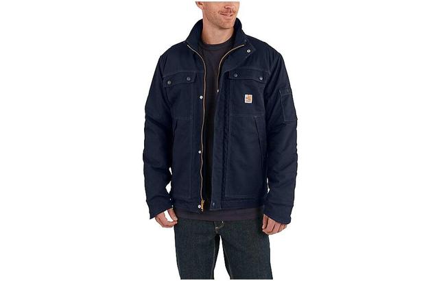 Carhartt FLAME-RESISTANT FULL SWING -3